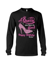A56 Long Sleeve Tee tile