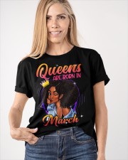 A40 Classic T-Shirt apparel-classic-tshirt-lifestyle-front-100