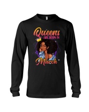 A40 Long Sleeve Tee tile