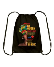 13 Drawstring Bag tile