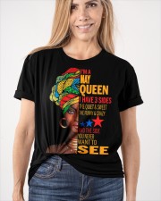 13 Classic T-Shirt apparel-classic-tshirt-lifestyle-front-101