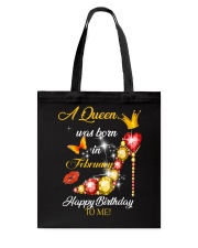 62 Tote Bag tile