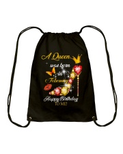 62 Drawstring Bag tile