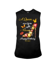 62 Sleeveless Tee tile