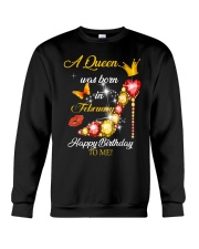 62 Crewneck Sweatshirt tile