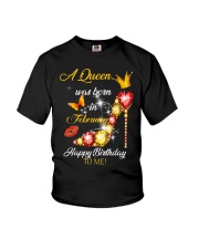 62 Youth T-Shirt tile