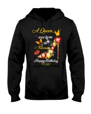 62 Hooded Sweatshirt tile