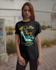 MayQueen74 Classic T-Shirt apparel-classic-tshirt-lifestyle-18