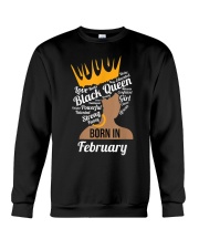102 Crewneck Sweatshirt tile
