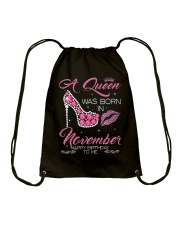 25 Drawstring Bag tile