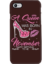 25 Phone Case tile