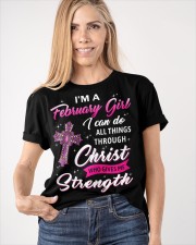 38 Classic T-Shirt apparel-classic-tshirt-lifestyle-front-100