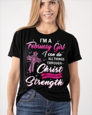 38 Classic T-Shirt apparel-classic-tshirt-lifestyle-front-101
