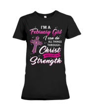 38 Premium Fit Ladies Tee tile