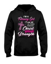 38 Hooded Sweatshirt tile