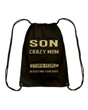 A30 Drawstring Bag tile