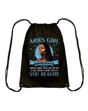 17 Drawstring Bag tile