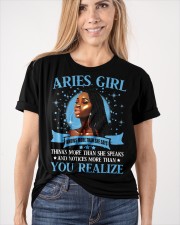 17 Classic T-Shirt apparel-classic-tshirt-lifestyle-front-101