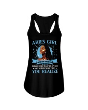 17 Ladies Flowy Tank tile