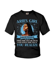17 Youth T-Shirt tile