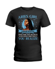 17 Ladies T-Shirt tile
