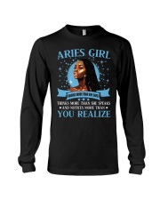 17 Long Sleeve Tee tile