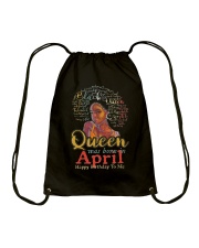 A22 Drawstring Bag tile