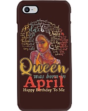A22 Phone Case tile