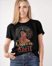 A22 Classic T-Shirt apparel-classic-tshirt-lifestyle-front-100