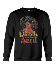 A22 Crewneck Sweatshirt tile