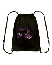 4 Drawstring Bag tile