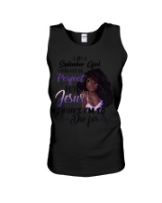 4 Unisex Tank tile