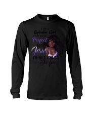 4 Long Sleeve Tee tile