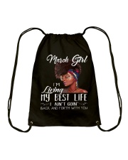 9 Drawstring Bag tile