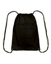 A14 Drawstring Bag tile