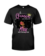 11 Premium Fit Mens Tee tile