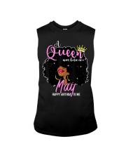 11 Sleeveless Tee tile