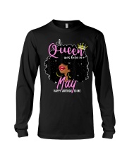 11 Long Sleeve Tee tile