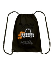 A19 Drawstring Bag tile