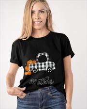 A19 Classic T-Shirt apparel-classic-tshirt-lifestyle-front-100