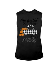 A19 Sleeveless Tee tile