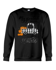 A19 Crewneck Sweatshirt tile
