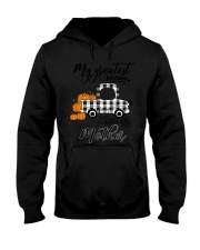 A19 Hooded Sweatshirt tile