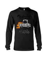 A19 Long Sleeve Tee tile