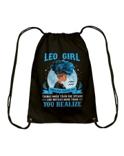 20 copy Drawstring Bag tile