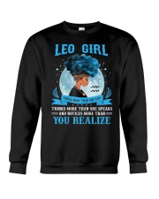 20 copy Crewneck Sweatshirt tile