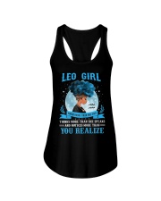 20 copy Ladies Flowy Tank tile