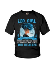 20 copy Youth T-Shirt tile