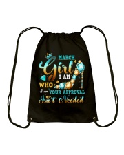 18 Drawstring Bag tile