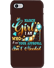 18 Phone Case tile